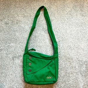 OGIO purse